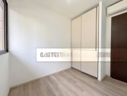 The Watergardens At Canberra (D27), Apartment #501912871